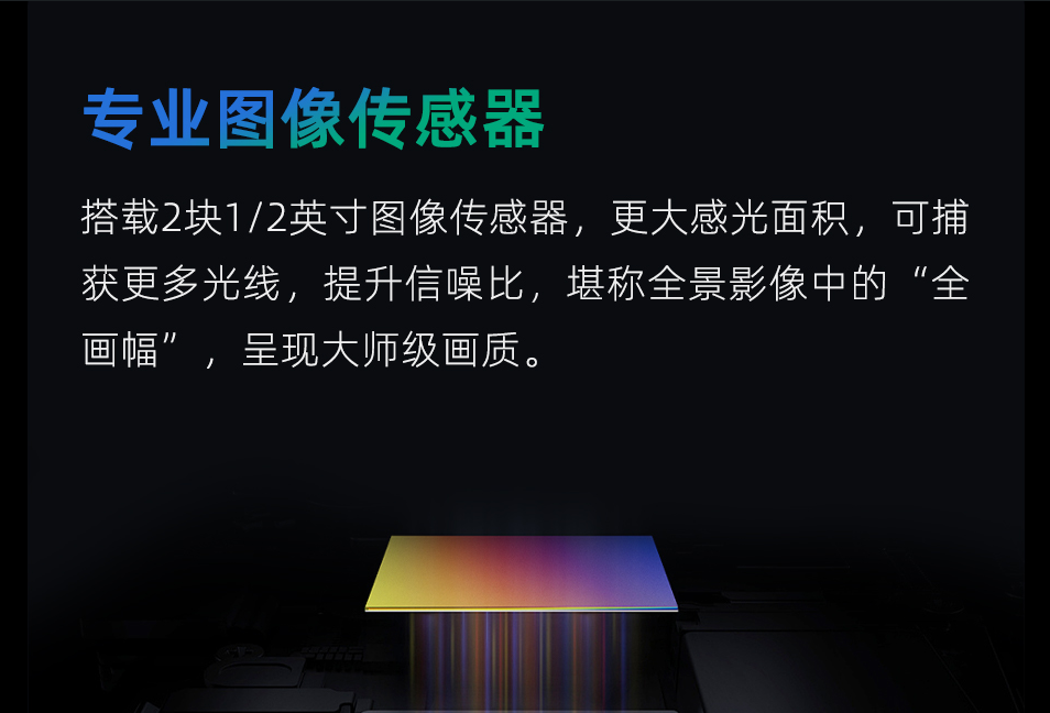 便携设计
