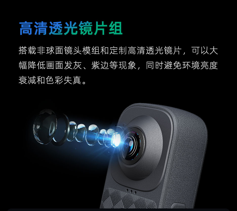 工程应用