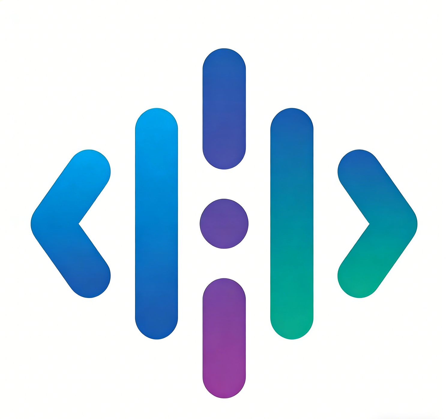 绽影全景相机Logo