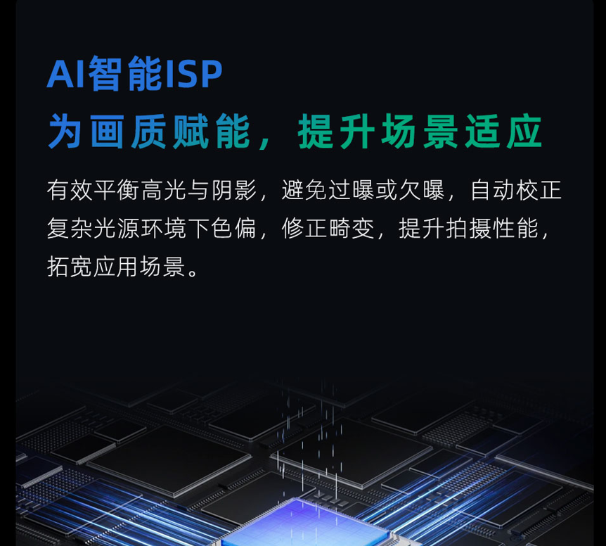 快速拍摄